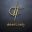 ofisialin-deefcraft.pages.dev favicon